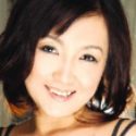 四季彩乃の顔7