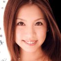 萩原舞の顔5