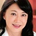 五十嵐真理の顔2