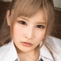 葉月レイラの顔7