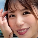 永野つかさの顔11