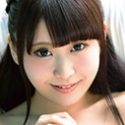 成瀬りお