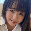 泉りおんの顔23