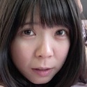 花井しずくの顔3
