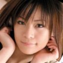 京野明日香の顔18