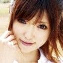 今村美穂の顔19