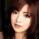 水城奈緒の顔14