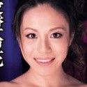 愛澄玲花の顔10