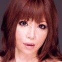 遥花しいなの顔2