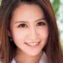 早乙女凛の顔2