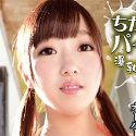 こまねちか