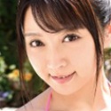 桐谷もえ