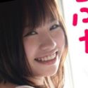 片平汐梨