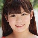 宮原かれん