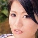 茜祥子の顔1