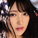 藤井いよなの顔17