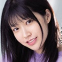 琴音華の顔12