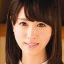 朝日奈るみなの顔13