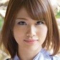 颯希真衣の顔6