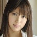 中村まりあの顔写真