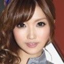 加藤リナの顔17