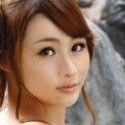 あかり優の顔1
