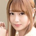 望月あられの顔17