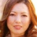 澤村華恋の顔5