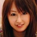 桜井エミリの顔1