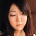 及川はるなの顔7