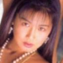 宮木汐音の顔6
