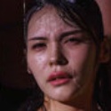 叶芽遥希の顔8