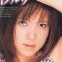 前田優香の顔3