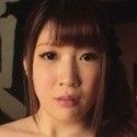 七草ちとせの顔24