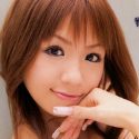 百咲ひなのの顔4
