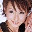 芹沢恋の顔15