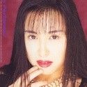 樋口沙織の顔
