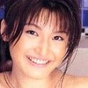 琴野まゆの顔11
