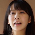 木崎ひまりの顔2