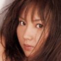 常盤桜子の顔19
