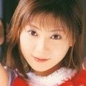 仲村ももの顔8