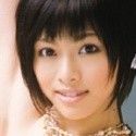 叶桃花の顔2