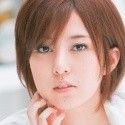 今井かのんの顔1