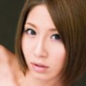 水樹りさの顔17
