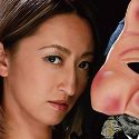 吹石れなの顔4