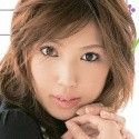 真山ゆうかの顔