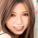 小林愛弓の顔写真