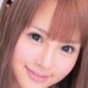 野々下クララの顔1