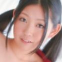 山田久美の顔2