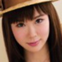 篠宮遥美の顔1